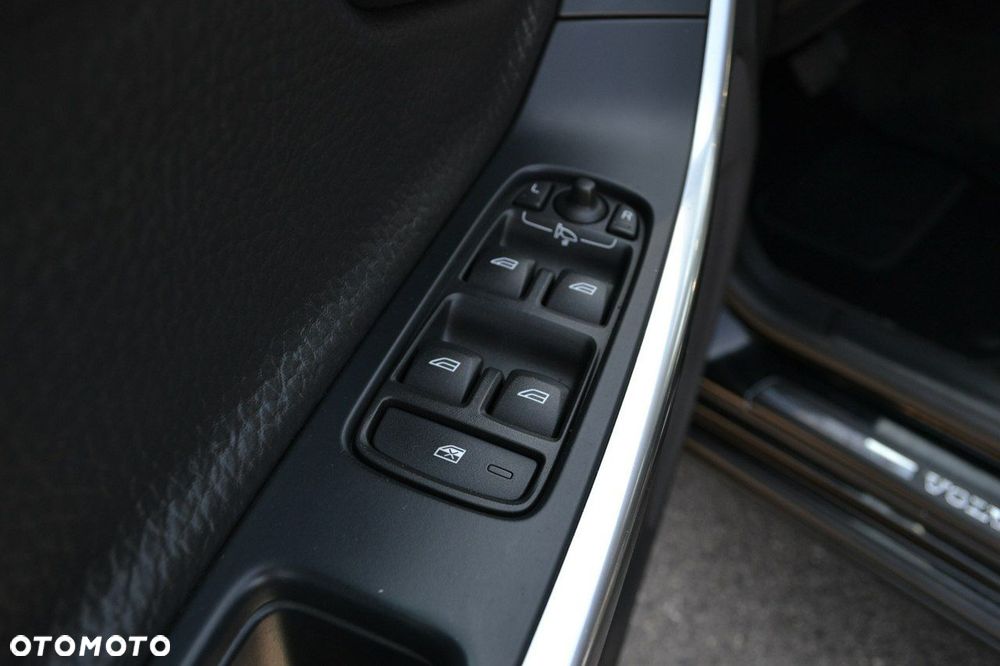 Volvo V60 - 17
