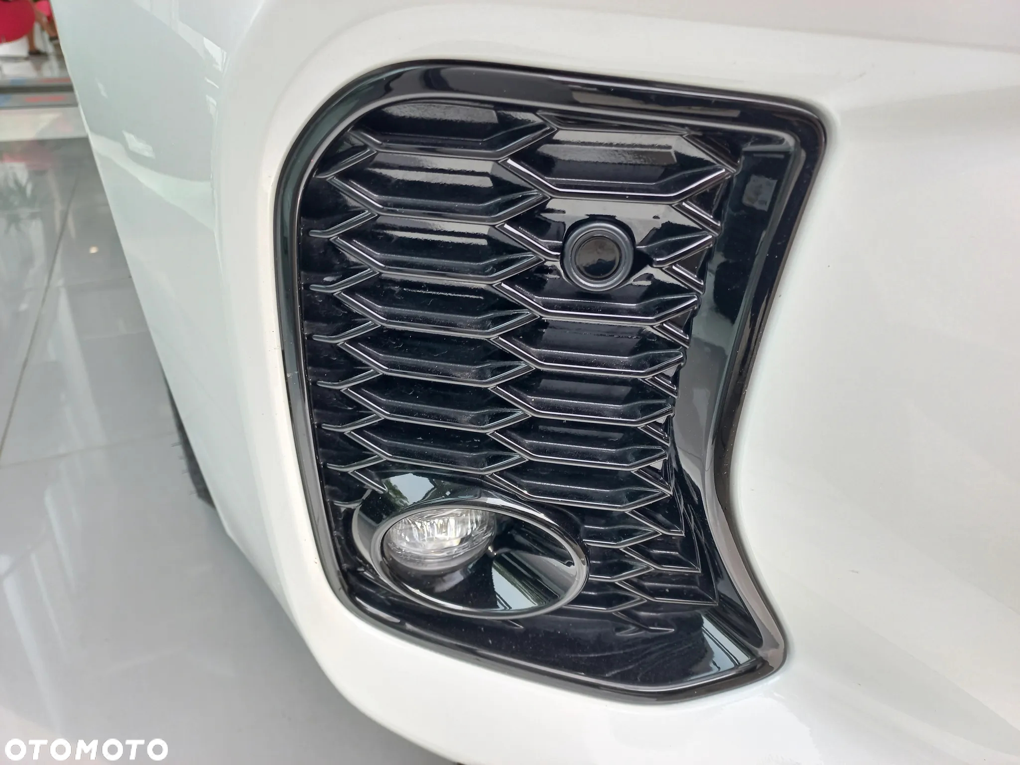 Suzuki Swace 1.8 Hybrid Elegance CVT - 11