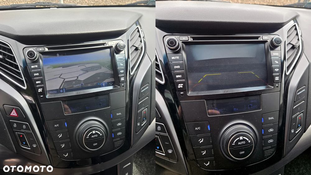 Hyundai i40 1.7 CRDi Premium - 9