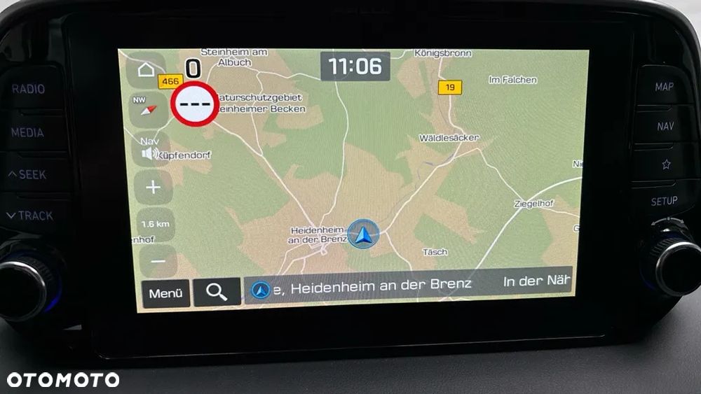 Hyundai Tucson 1.6 T-GDi N Line 4WD DCT - 17