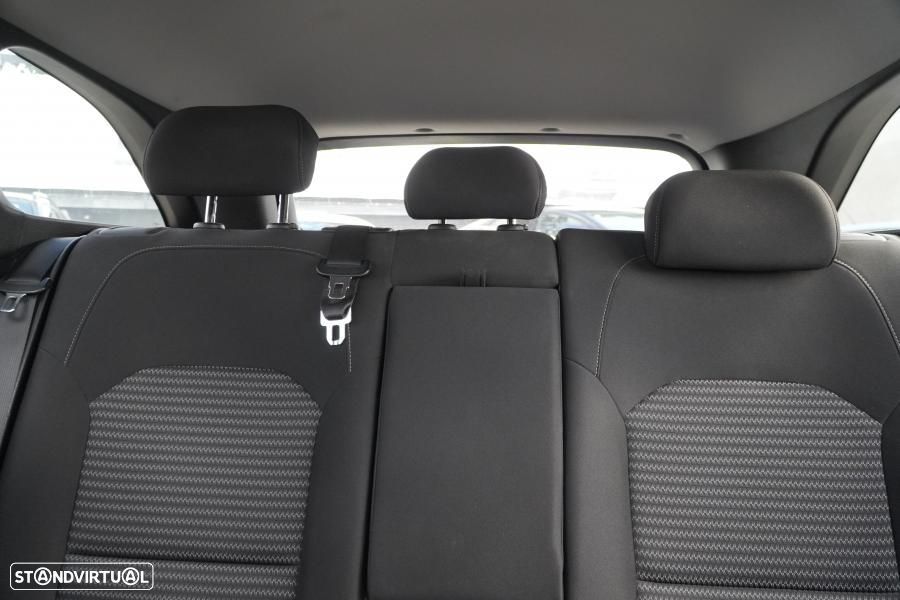 Kia Ceed SW 1.6 CRDi MHEV Drive - 9