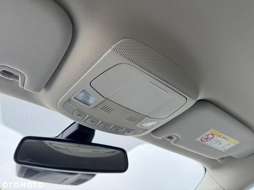 Ford Mondeo 1.5 EcoBoost STart-Stopp Titanium - 27