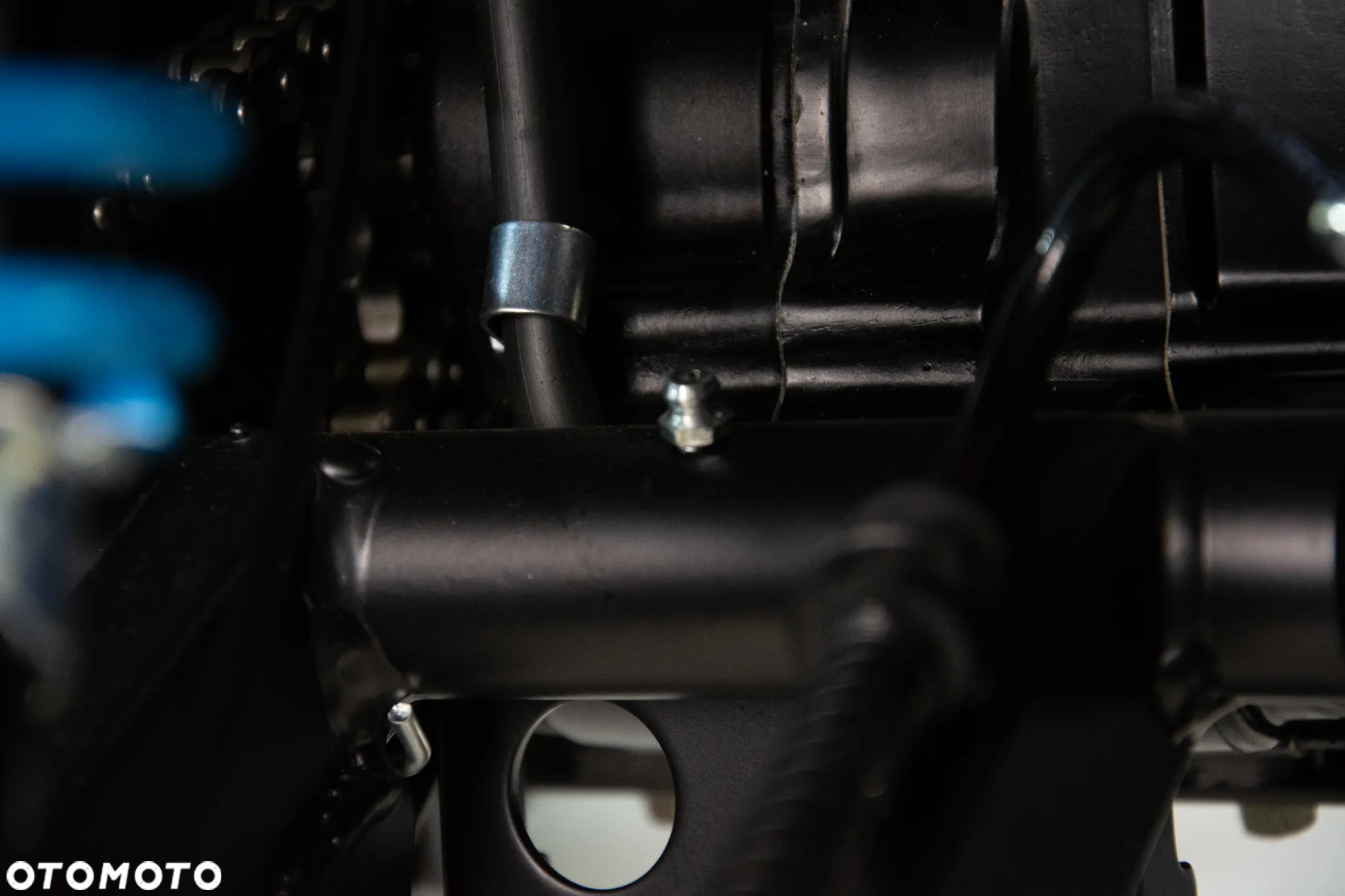 XTR Inny - 19