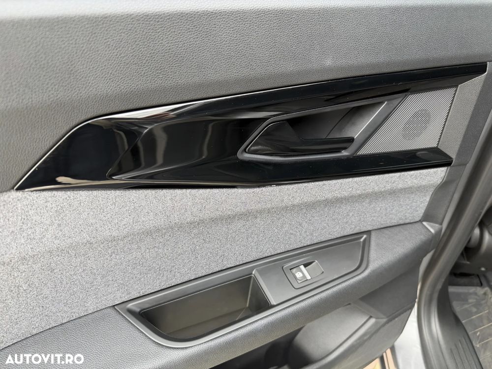 Renault Austral - 20