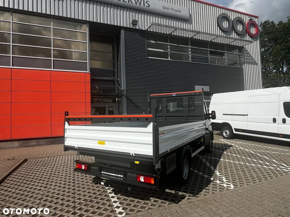 Iveco SUPER CENA 2026 - 8