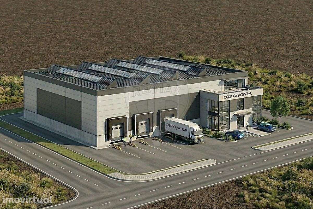 Terreno  para venda - Grande imagem: 4/15