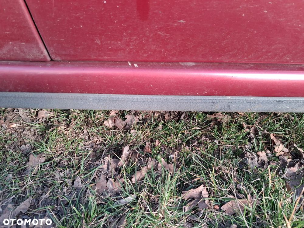 Fiat Punto 55 Sole - 6