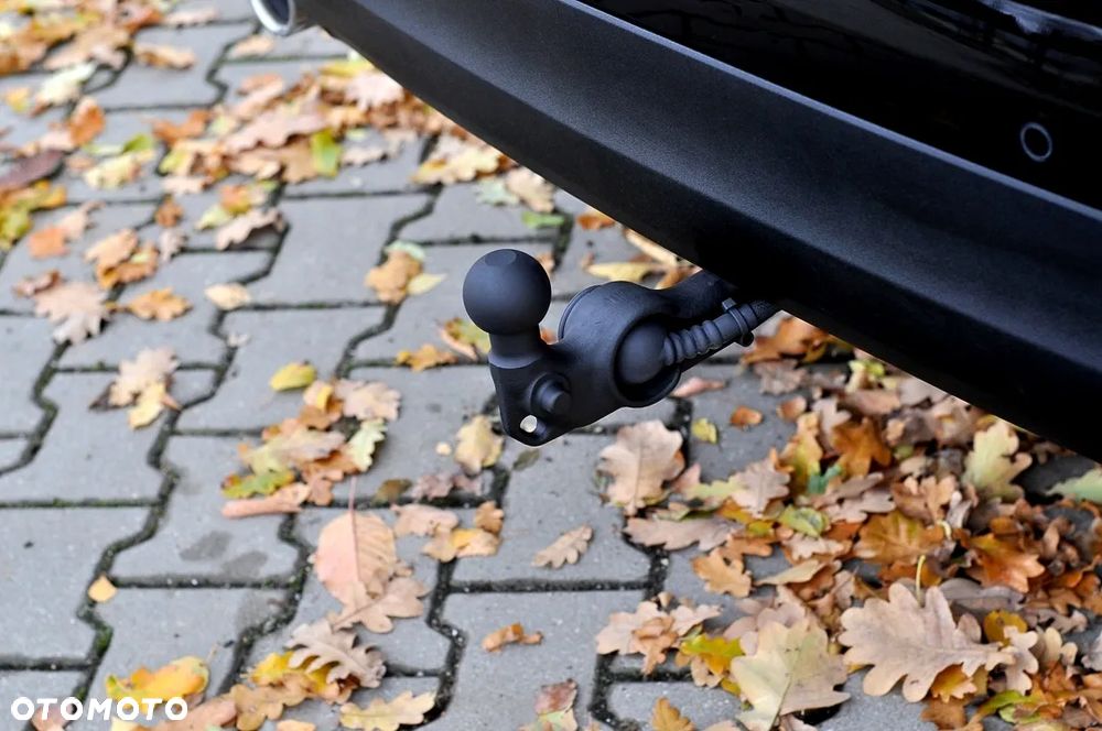 Volvo XC 60 D4 Momentum Pro - 15