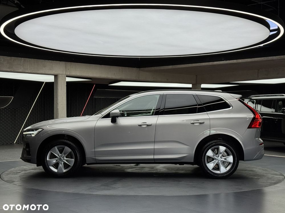 Volvo XC 60 B4 B Core - 3
