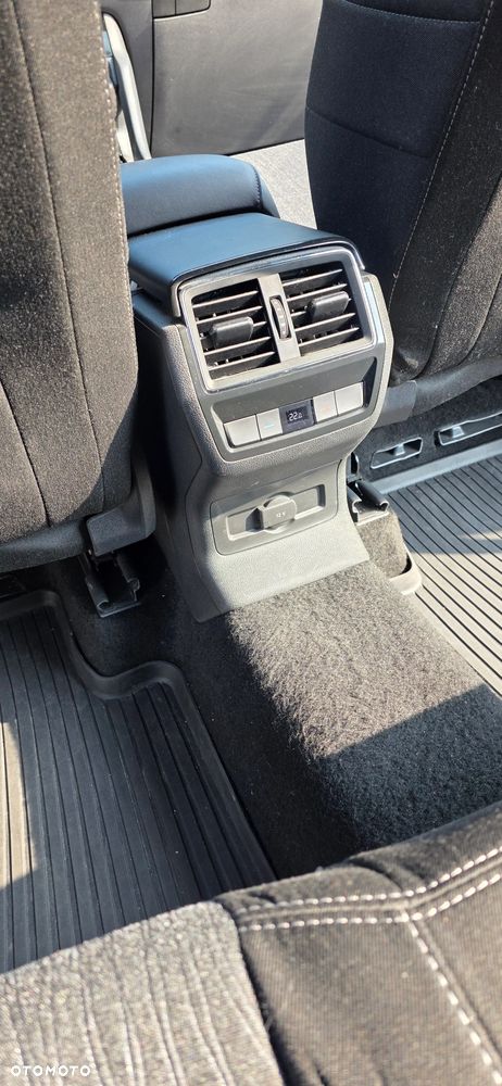 Skoda Kodiaq 2.0 TDI 4x4 Style DSG - 13