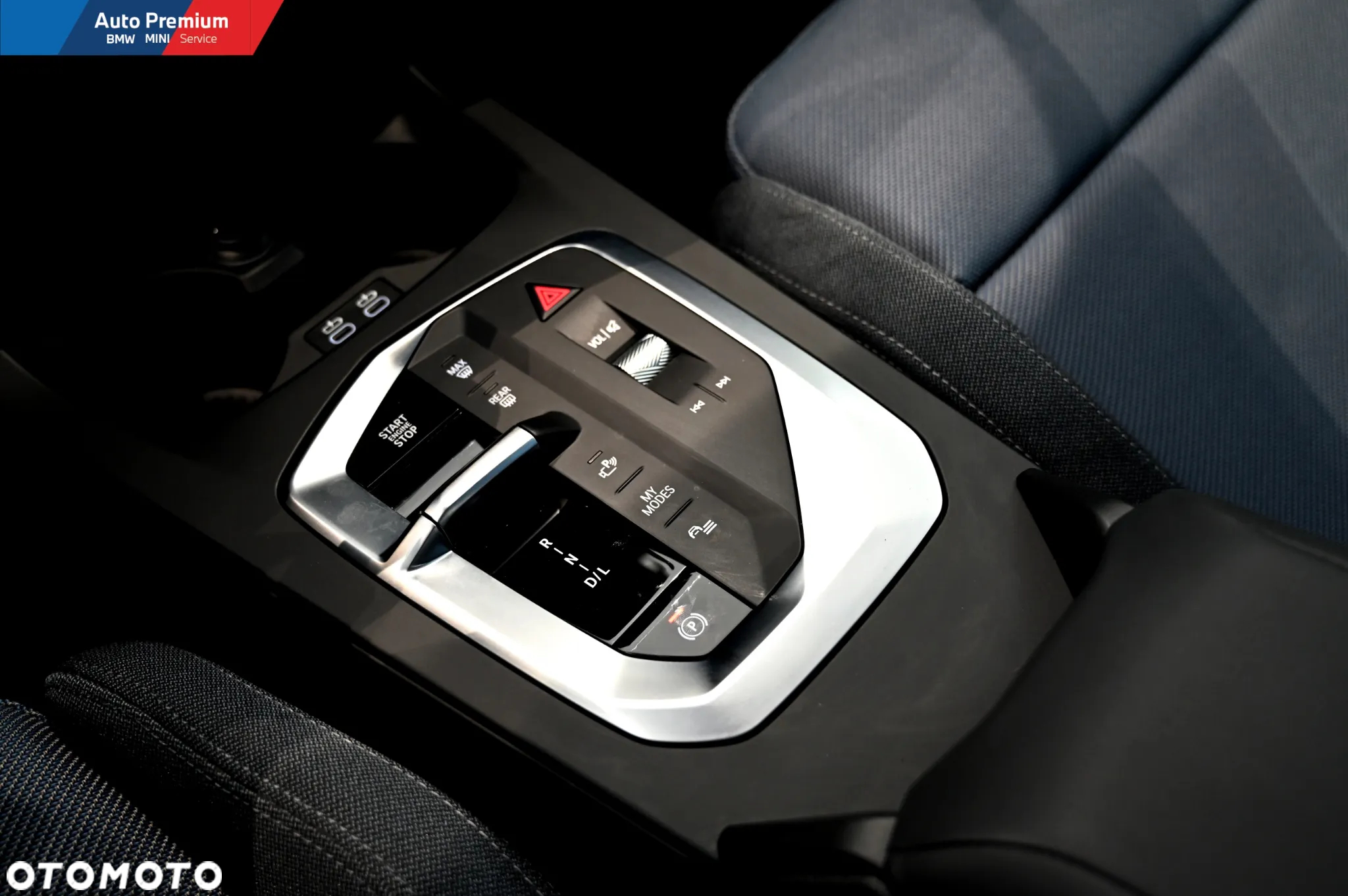 BMW Seria 2 - 9