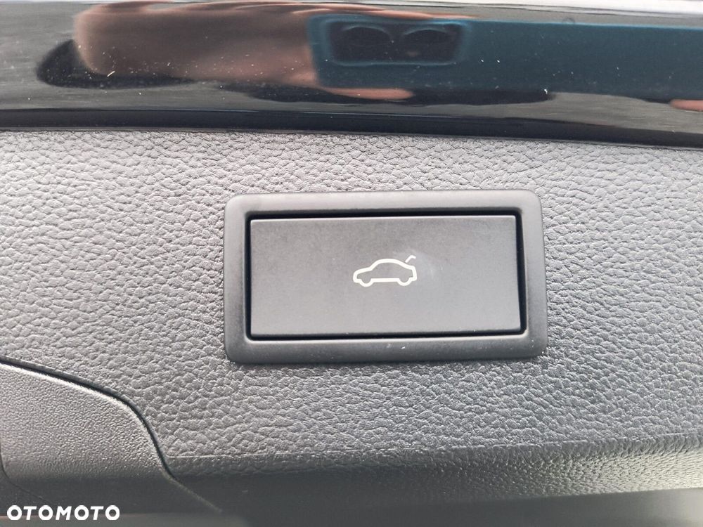 Skoda Superb 2.0 TSI Sportline DSG - 22