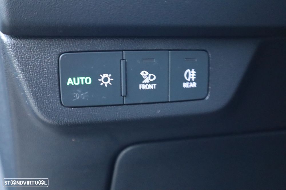 Audi Q4 e-tron 40 82 kWH - 18