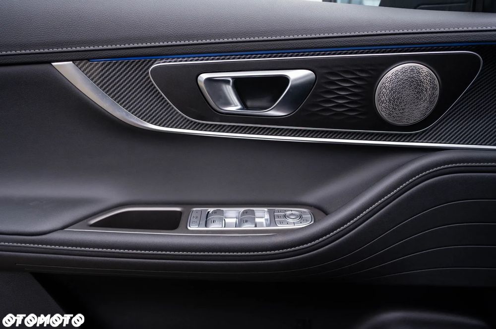 Chery Tiggo 7 1.5 T-GDI Super Hybrid Prestige DHT - 14