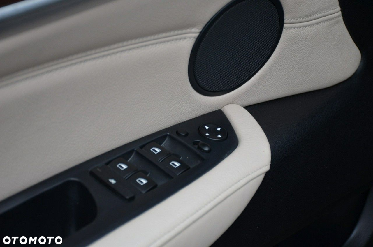BMW X5 - 19
