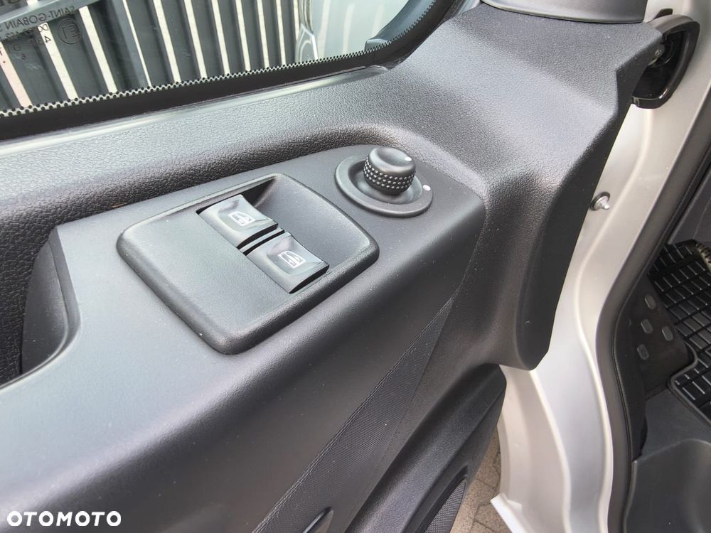 Fiat Talento Long - 30