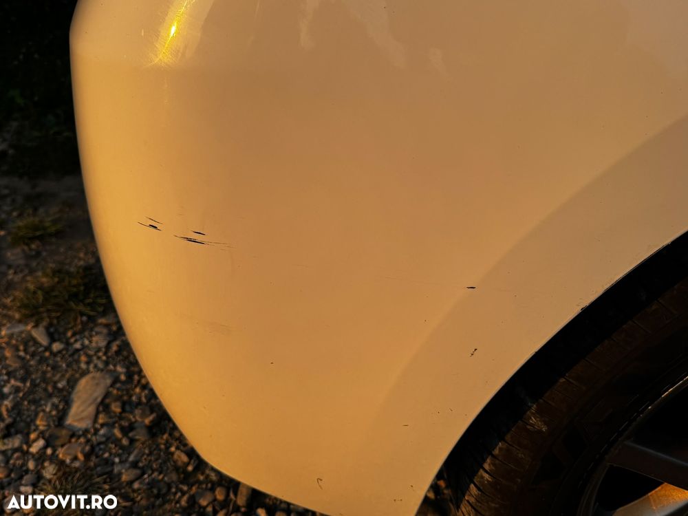Toyota Verso 1.8 Valvematic Multidrive S Luna - 3