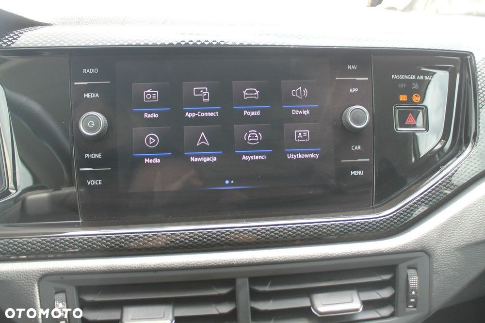 Volkswagen Polo - 18