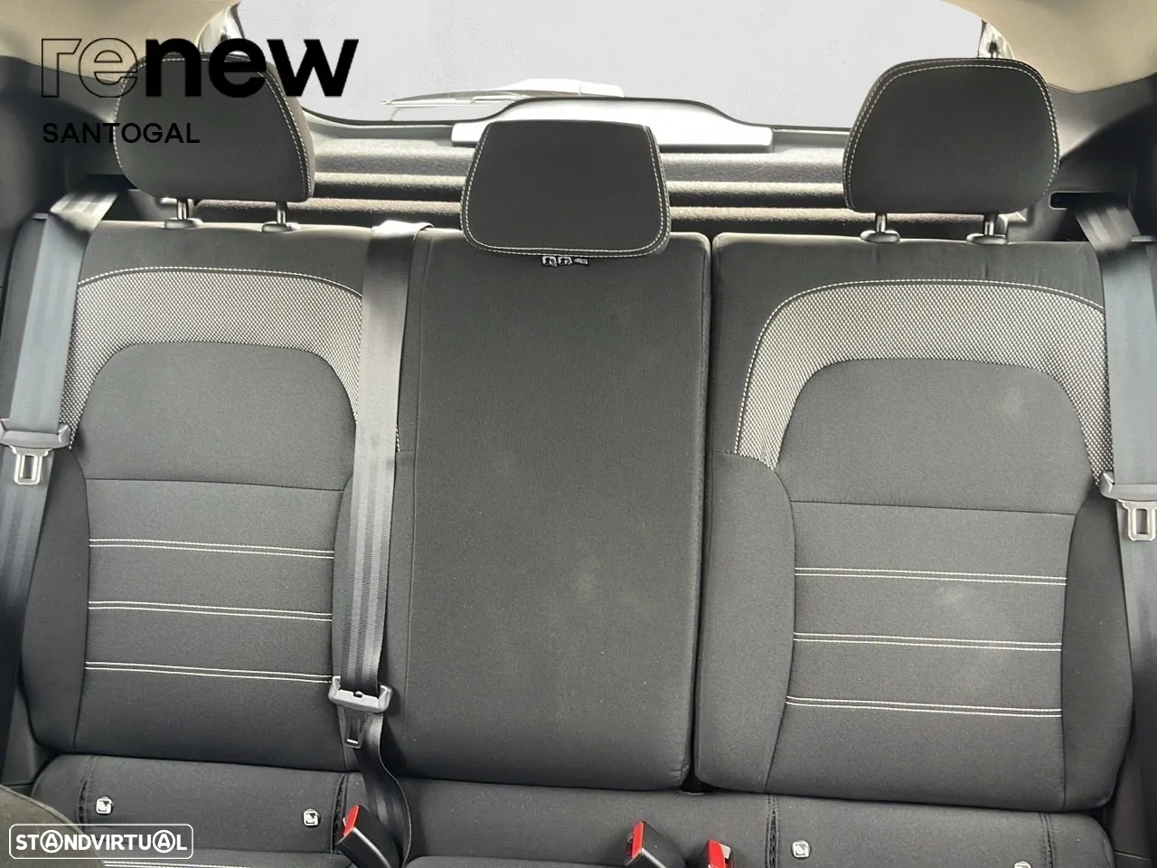 Dacia Sandero 1.0 TCe Comfort - 12