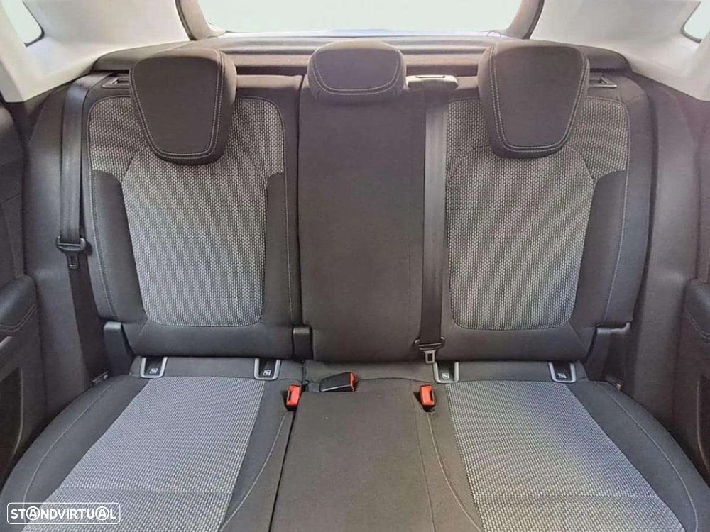 Opel Grandland X 1.5 CDTI Business Edition - 15