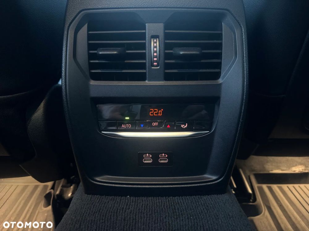 BMW Seria 3 320d Sport Line - 15