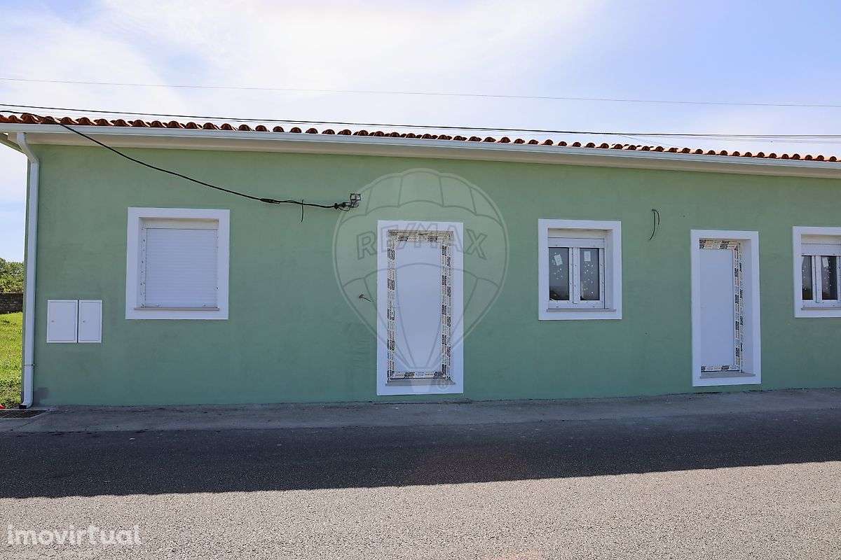 Moradia T3 para venda - Grande imagem: 4/7