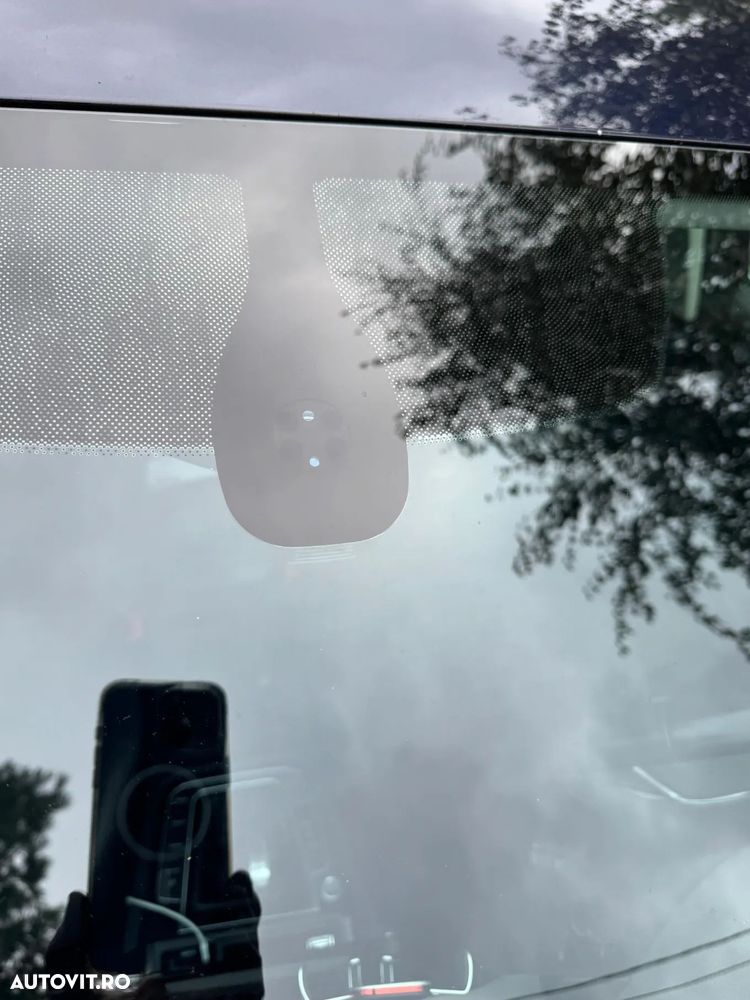 Volkswagen Passat Variant 2.0 TDI DSG Highline - 38