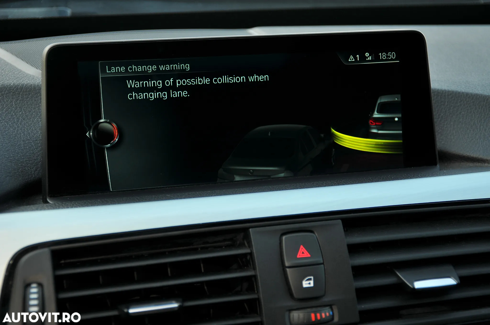 BMW Seria 3 320d xDrive GT Aut. Luxury Line - 15