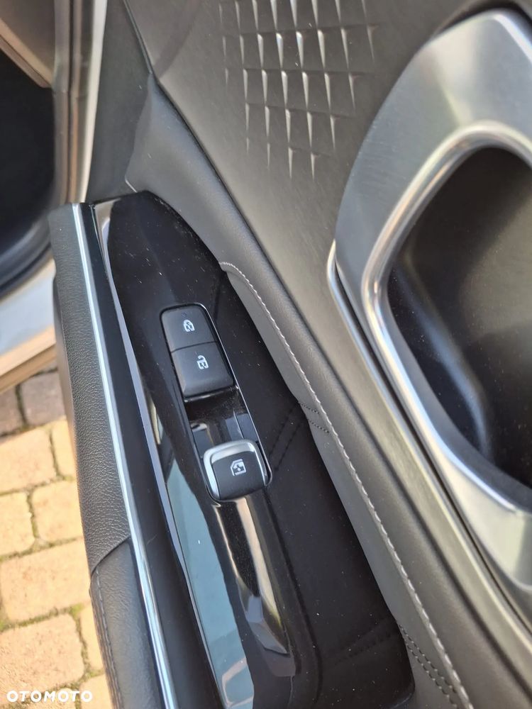 Kia Sorento 1.6T-GDI PHEV AWD OPF Plug&Ride - 28