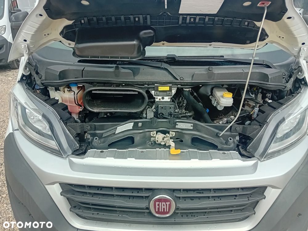 Fiat Ducato - 30