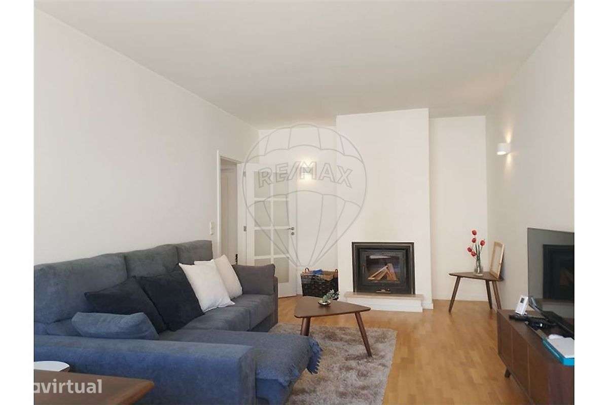 Apartamento T2 para arrendamento - Grande imagem: 3/15