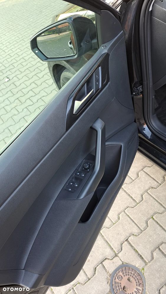 Volkswagen Polo 1.0 TSI Life - 18