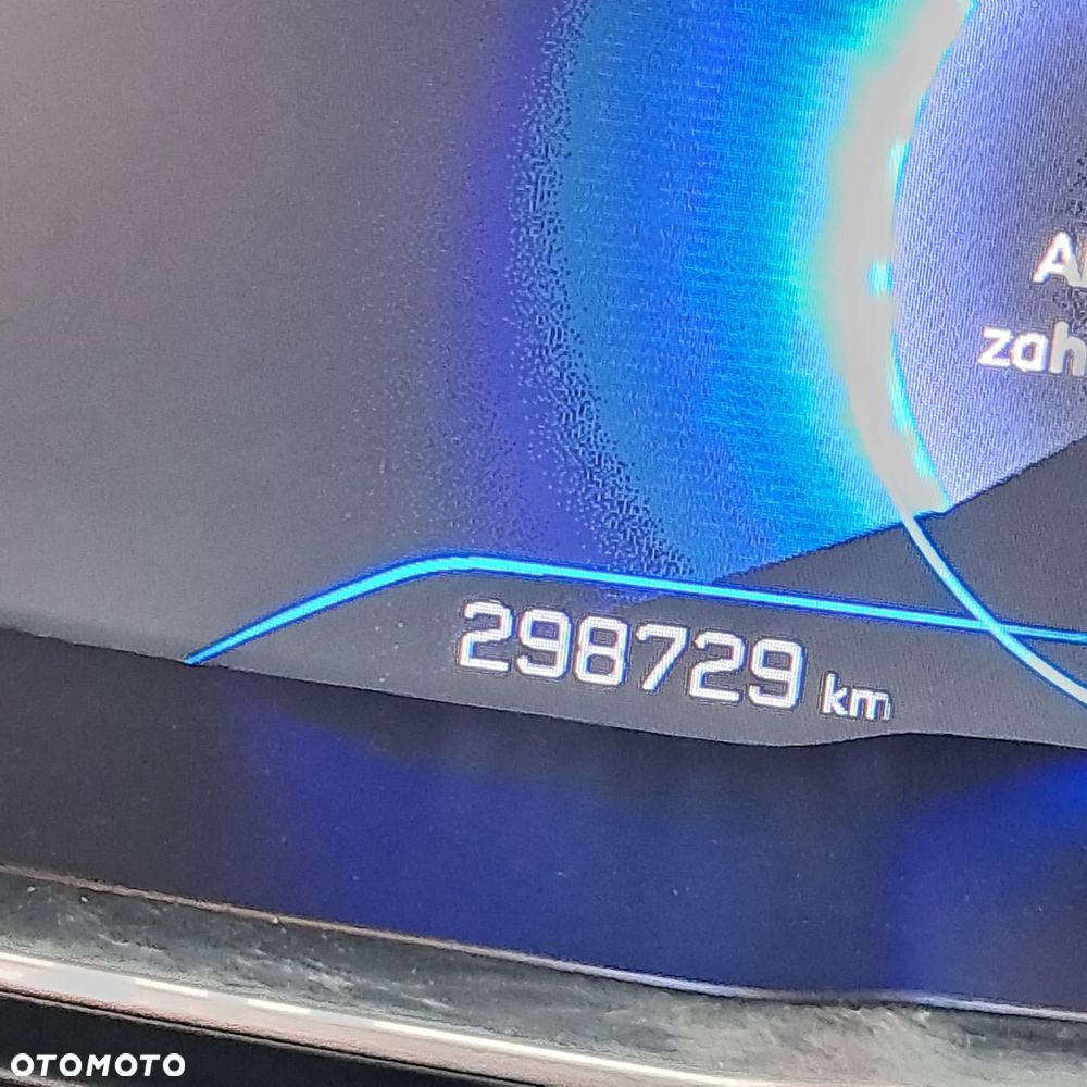 Peugeot 3008 BlueHDi 130 Stop & Start EAT8 Allure - 10