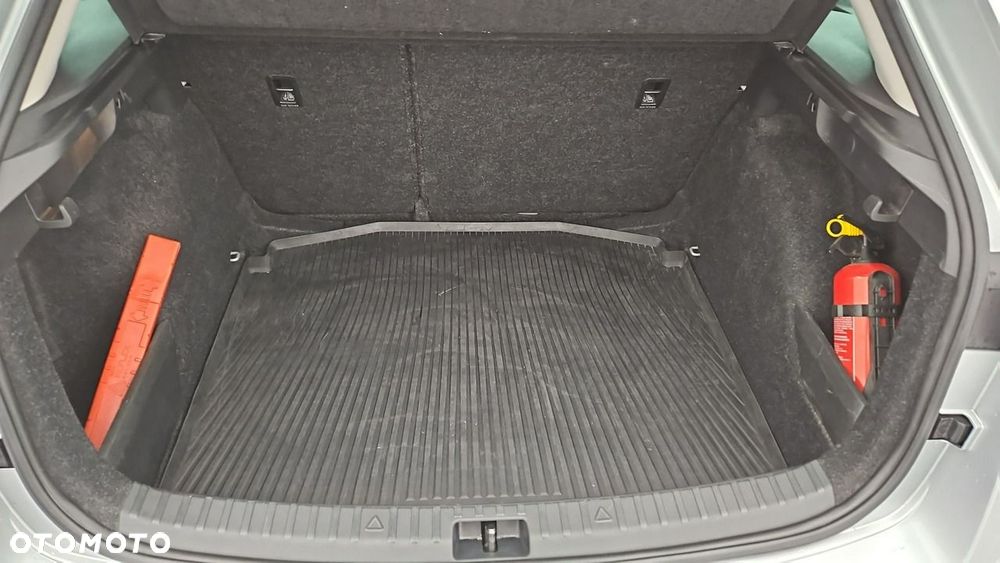 Skoda Scala 1.0 TSI Ambition - 23