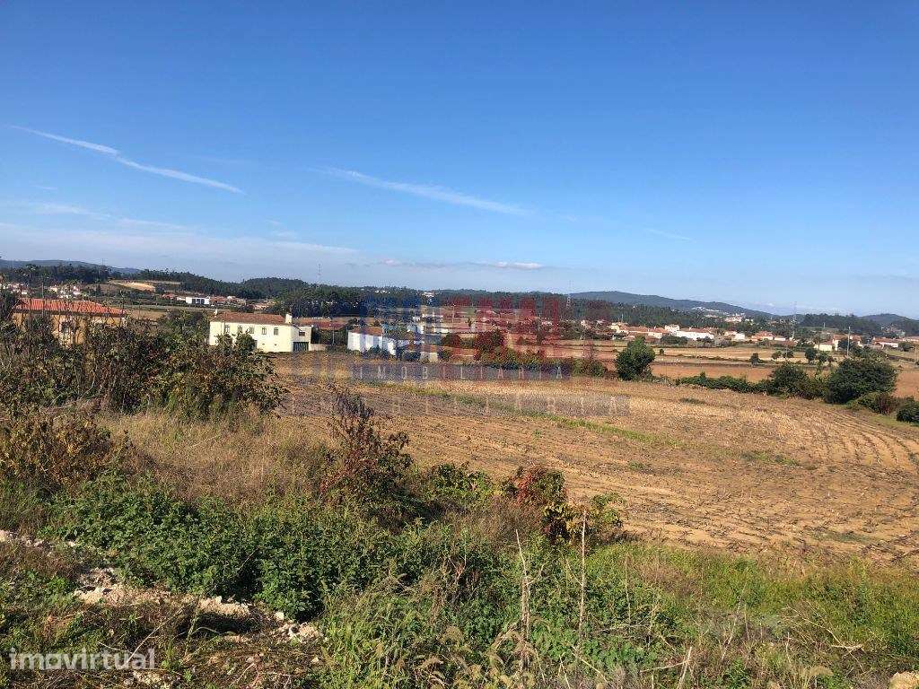 Terreno em Balazar - Póvoa de Varzim - Grande imagem: 2/14