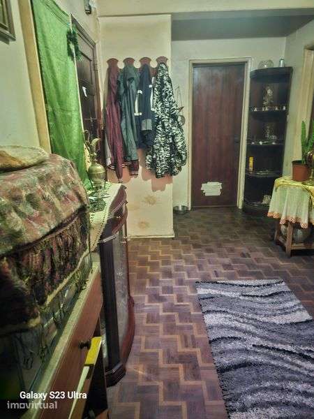 Apartamento em Agualva - Grande imagem: 2/12