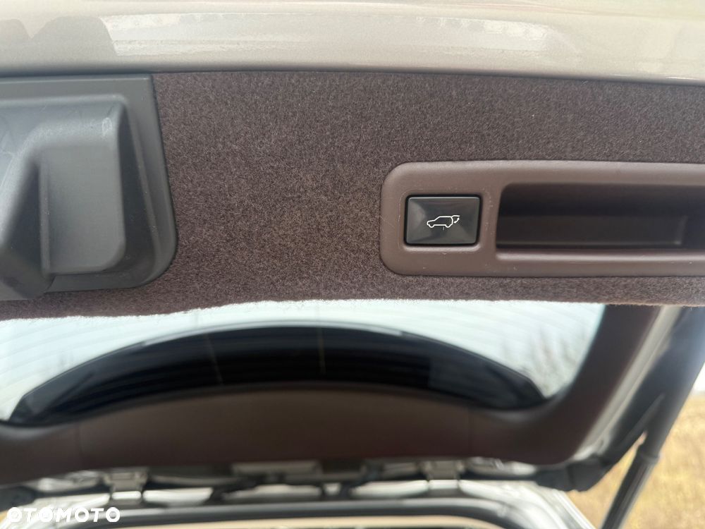 Lexus RX 450h (hybrid) - 31