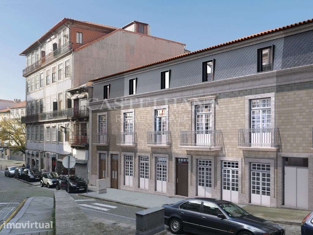 Marquesa Palace - Grande imagem: 1/48