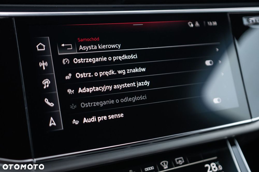 Audi Q7 - 31