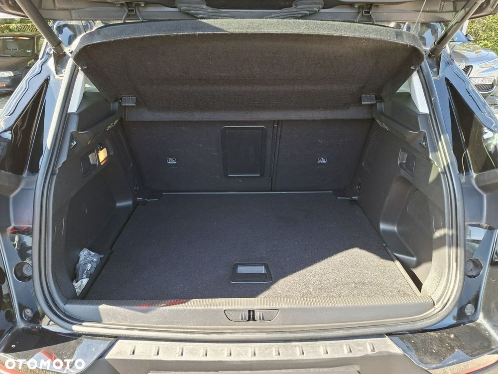 Opel Grandland X - 26