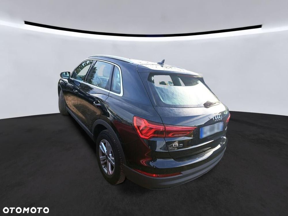 Audi Q3 - 6