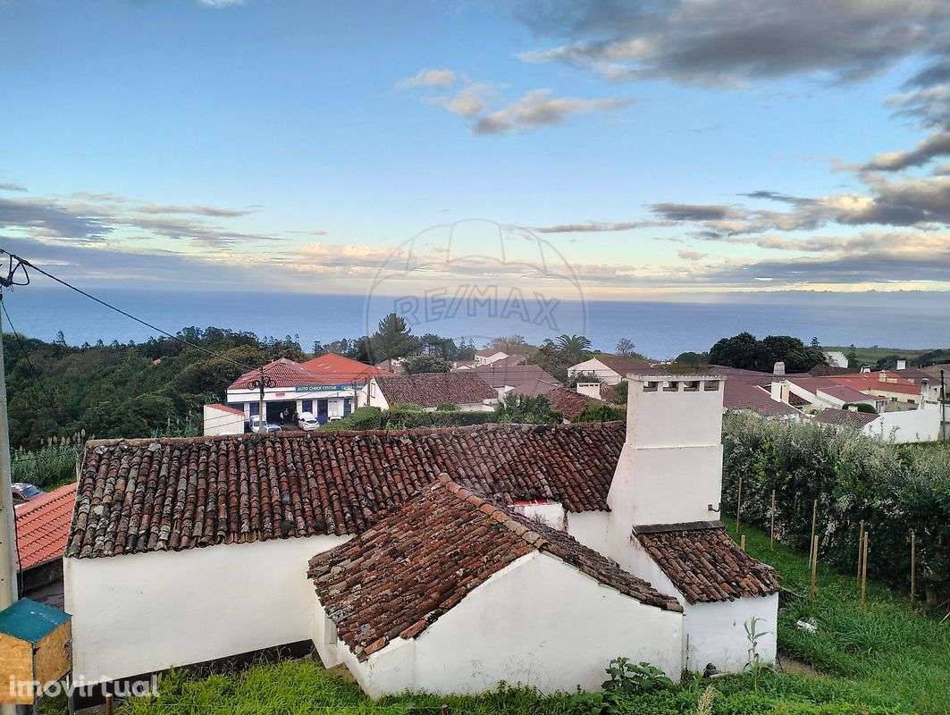 Moradia T1 para venda - Grande imagem: 4/5