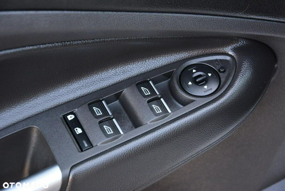 Ford Kuga 2.0 TDCi AWD ST-Line - 26