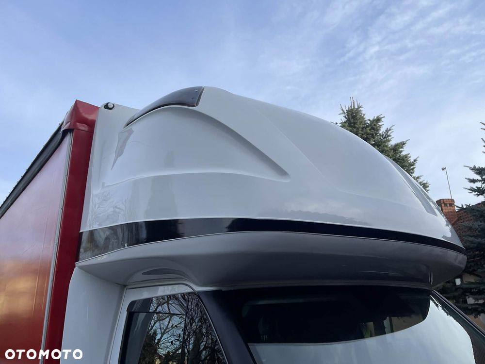 Iveco Daily 35s18 - 10