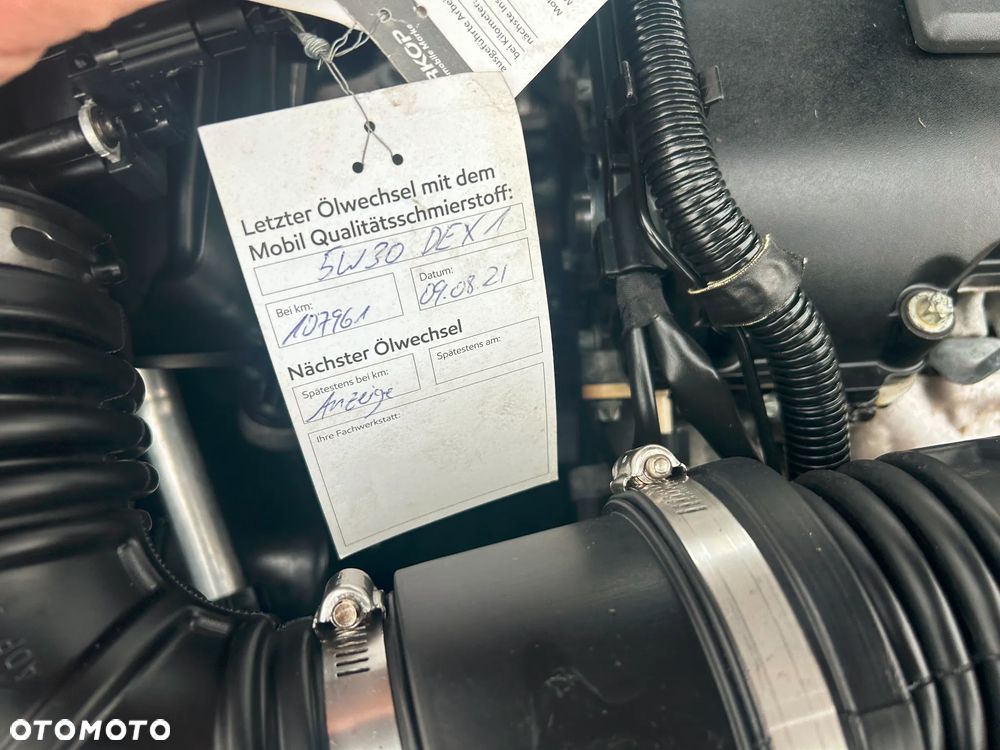 Opel Insignia 1.4 Turbo ecoFLEX Start/Stop Sport - 39