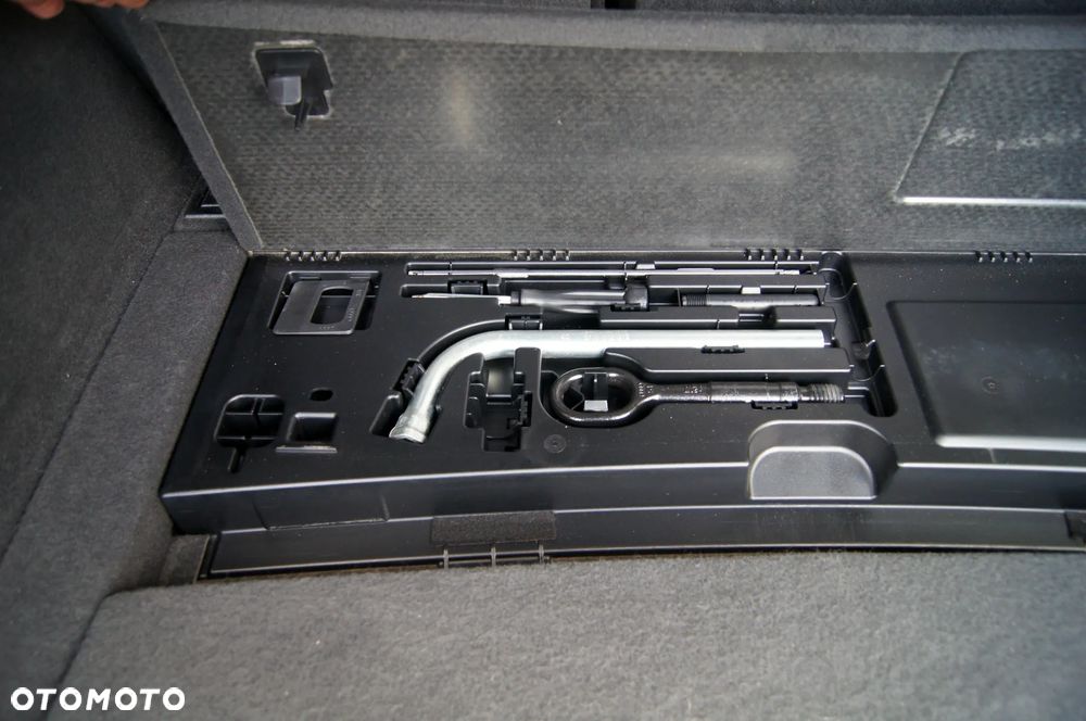 Audi A4 Avant 2.0 TDI DPF multitronic Ambition - 29