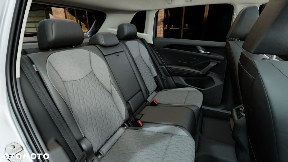 Volkswagen Tiguan 1.5 TSI EVO Life DSG - 13