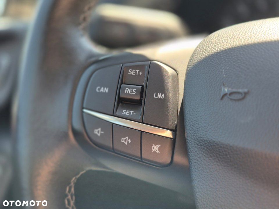 Ford Fiesta - 19