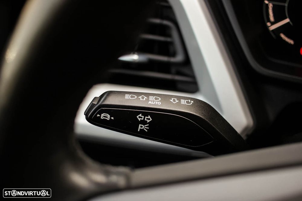 Audi Q4 e-tron 35 - 23