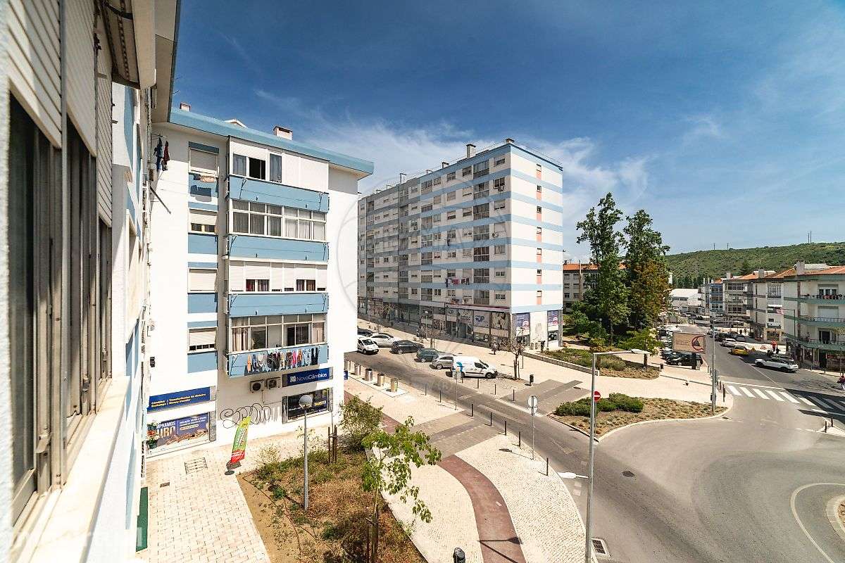 Apartamento T3 para venda - Grande imagem: 3/24